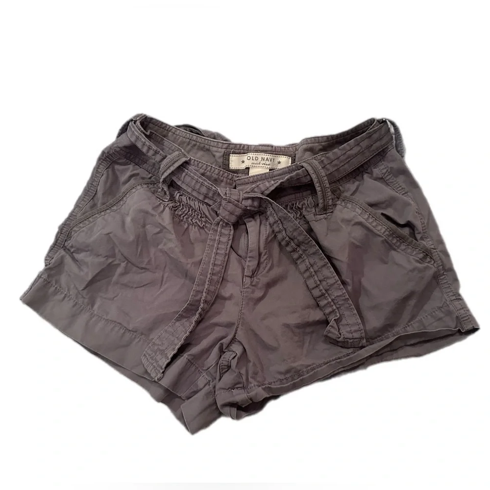 Old Navy‎ Shorts